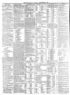 York Herald Saturday 18 September 1858 Page 12