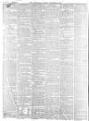York Herald Saturday 25 September 1858 Page 2