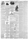 York Herald Saturday 25 September 1858 Page 4