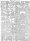 York Herald Saturday 25 September 1858 Page 5