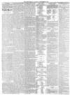 York Herald Saturday 25 September 1858 Page 6