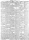 York Herald Saturday 25 September 1858 Page 7