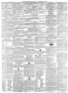 York Herald Saturday 25 September 1858 Page 8