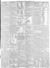 York Herald Saturday 25 September 1858 Page 9