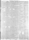 York Herald Saturday 25 September 1858 Page 11