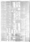 York Herald Saturday 25 September 1858 Page 12