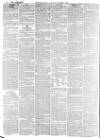 York Herald Saturday 02 October 1858 Page 2