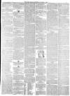 York Herald Saturday 02 October 1858 Page 3