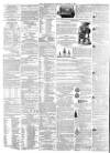 York Herald Saturday 02 October 1858 Page 4