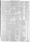 York Herald Saturday 02 October 1858 Page 5