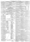 York Herald Saturday 02 October 1858 Page 6