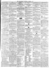 York Herald Saturday 02 October 1858 Page 7