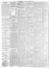 York Herald Saturday 02 October 1858 Page 8