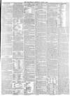 York Herald Saturday 02 October 1858 Page 9