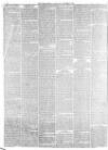 York Herald Saturday 02 October 1858 Page 10