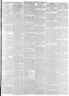 York Herald Saturday 02 October 1858 Page 11