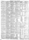 York Herald Saturday 02 October 1858 Page 12