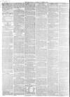 York Herald Saturday 09 October 1858 Page 2