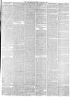 York Herald Saturday 09 October 1858 Page 3