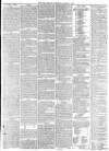 York Herald Saturday 09 October 1858 Page 5
