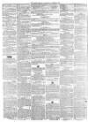 York Herald Saturday 09 October 1858 Page 6