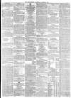 York Herald Saturday 09 October 1858 Page 7