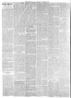 York Herald Saturday 09 October 1858 Page 8