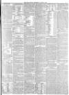 York Herald Saturday 09 October 1858 Page 9