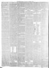 York Herald Saturday 09 October 1858 Page 10