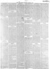 York Herald Saturday 09 October 1858 Page 11