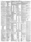 York Herald Saturday 09 October 1858 Page 12