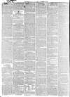 York Herald Saturday 23 October 1858 Page 2