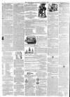 York Herald Saturday 23 October 1858 Page 4