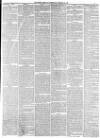 York Herald Saturday 23 October 1858 Page 5