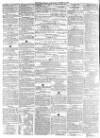 York Herald Saturday 23 October 1858 Page 6