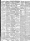 York Herald Saturday 23 October 1858 Page 7