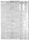 York Herald Saturday 23 October 1858 Page 8
