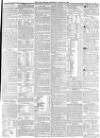 York Herald Saturday 23 October 1858 Page 9