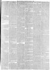 York Herald Saturday 23 October 1858 Page 11