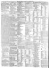 York Herald Saturday 23 October 1858 Page 12