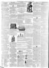 York Herald Saturday 30 October 1858 Page 4