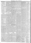 York Herald Saturday 30 October 1858 Page 8