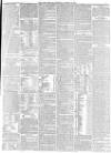 York Herald Saturday 30 October 1858 Page 9