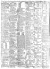 York Herald Saturday 30 October 1858 Page 12