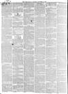 York Herald Saturday 13 November 1858 Page 2