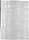 York Herald Saturday 13 November 1858 Page 3