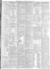 York Herald Saturday 13 November 1858 Page 9