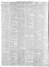 York Herald Saturday 13 November 1858 Page 10