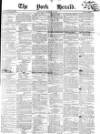 York Herald Saturday 20 November 1858 Page 1