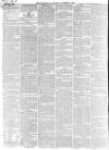 York Herald Saturday 20 November 1858 Page 2